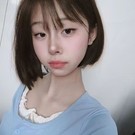 檢視主持人檔案